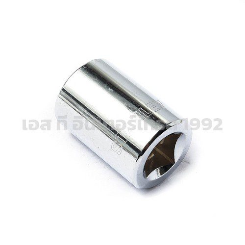 S351-88817 STINTERTRADE