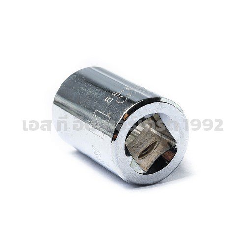 S351-88817 STINTERTRADE