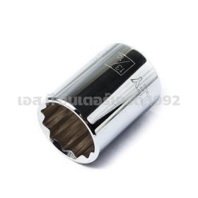 S351-88818 STINTERTRADE