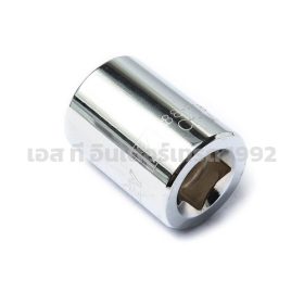 S351-88818 STINTERTRADE