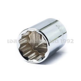 S351-88818 STINTERTRADE