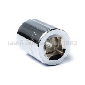 S351-88818 STINTERTRADE