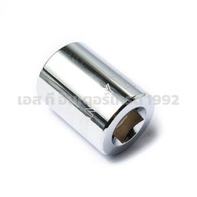 S351-88819 STINTERTRADE