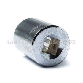 S351-88821 STINTERTRADE