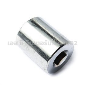 S351-88822 STINTERTRADE
