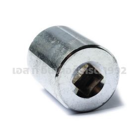 S351-88822 STINTERTRADE