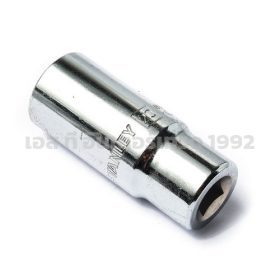S351-88827 STINTERTRADE