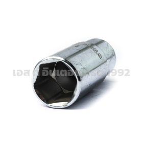 S351-88827 STINTERTRADE