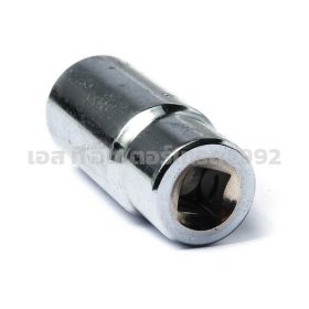 S351-88827 STINTERTRADE