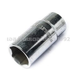 S351-88829 STINTERTRADE