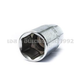 S351-88829 STINTERTRADE