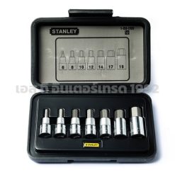 S351-89099 STINTERTRADE