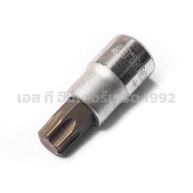 S351-89233 STINTERTRADE