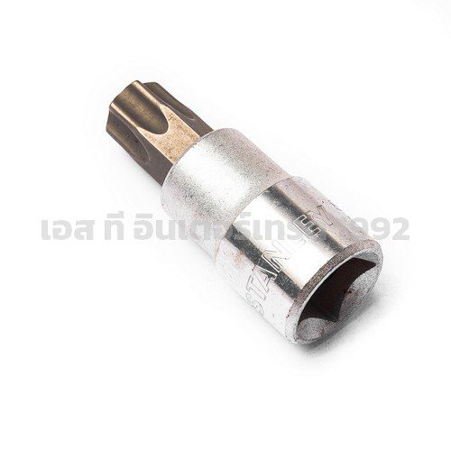 S351-89233 STINTERTRADE