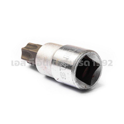 S351-89233 STINTERTRADE