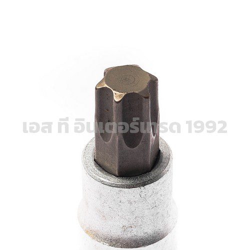 S351-89233 STINTERTRADE