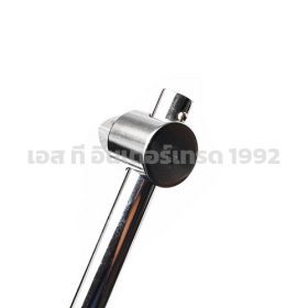 S351-89303 STINTERTRADE