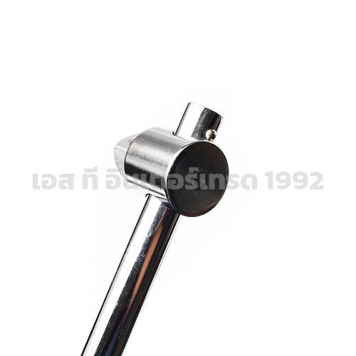 S351-89303 STINTERTRADE