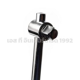 S351-89303 STINTERTRADE