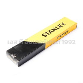 S351-89303 STINTERTRADE