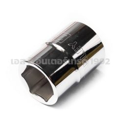 S351-89324 STINTERTRADE