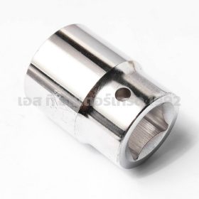 S351-89328 STINTERTRADE