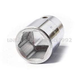 S351-89328 STINTERTRADE