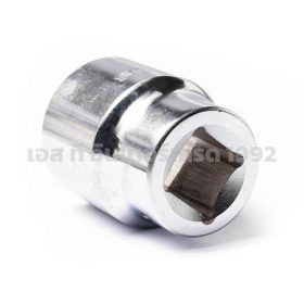 S351-89333 STINTERTRADE