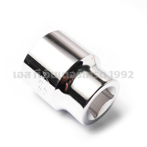 S351-89334 STINTERTRADE