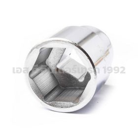 S351-89334 STINTERTRADE