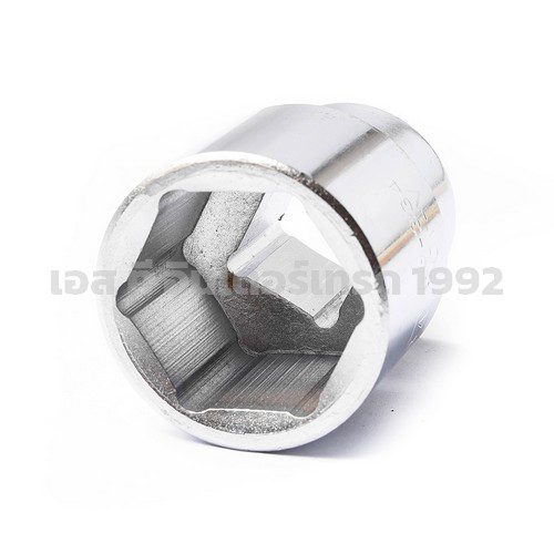 S351-89334 STINTERTRADE