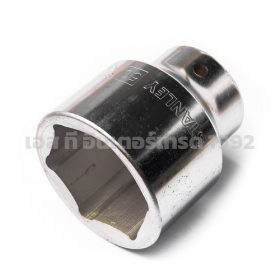 S351-89350 STINTERTRADE