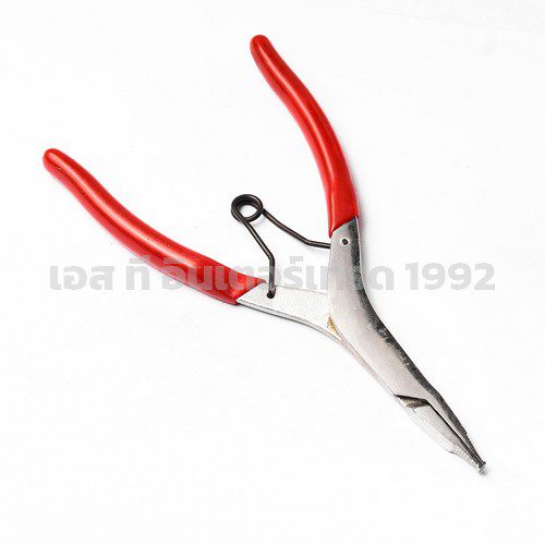 S351-89481 STINTERTRADE