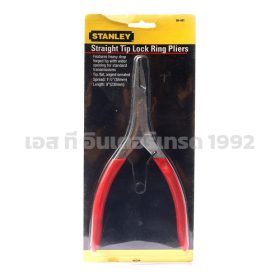 S351-89481 STINTERTRADE