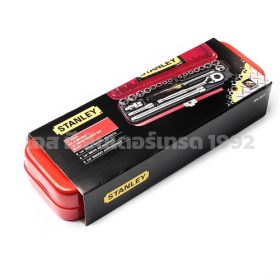 S351-89507 STINTERTRADE