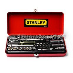 S351-89516 STINTERTRADE