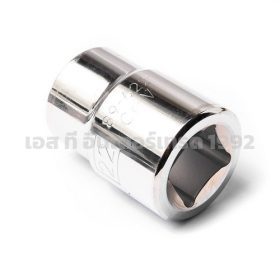 S351-89622 STINTERTRADE