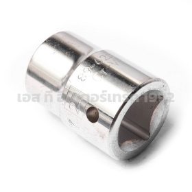 S351-89623 STINTERTRADE