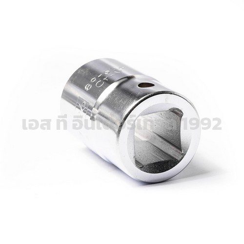 S351-89626 STINTERTRADE
