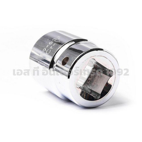 S351-89630 STINTERTRADE