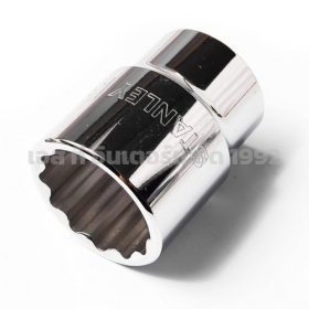 S351-89632 STINTERTRADE