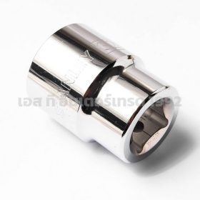 S351-89632 STINTERTRADE