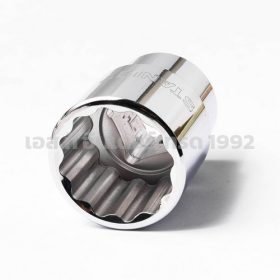 S351-89632 STINTERTRADE