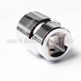 S351-89632 STINTERTRADE