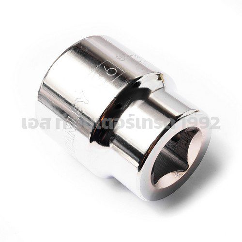 S351-89636 STINTERTRADE