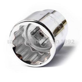 S351-89636 STINTERTRADE