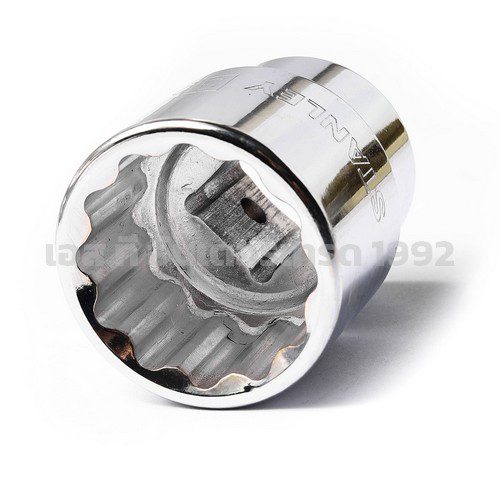 S351-89636 STINTERTRADE