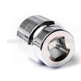 S351-89636 STINTERTRADE