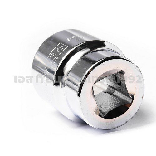 S351-89636 STINTERTRADE