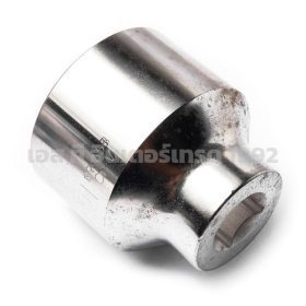 S351-89658 STINTERTRADE